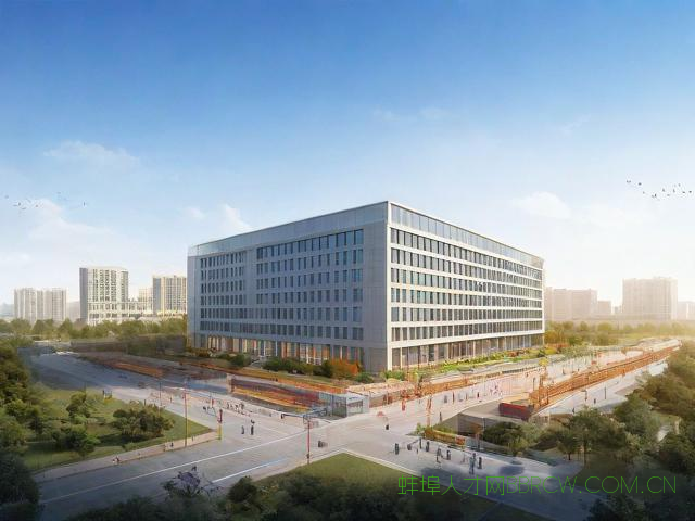 蚌埠电子公司最新消息,蚌埠电子工程学院