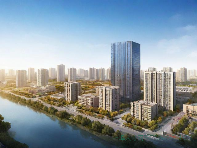 安徽蚌埠移动手机号码,安徽蚌埠移动区号是多少