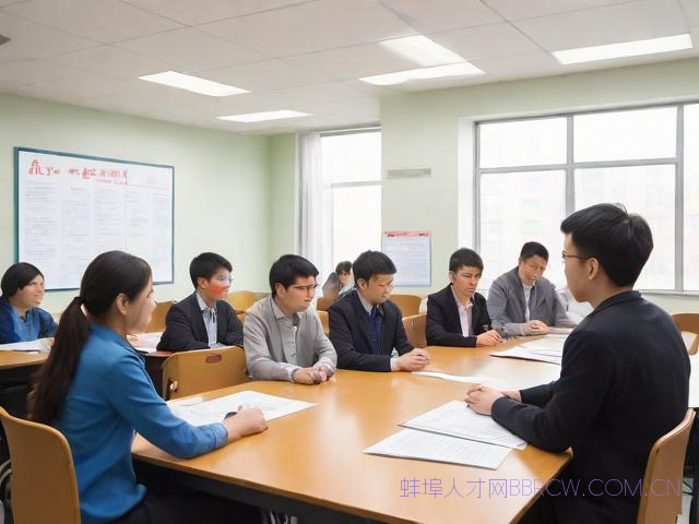 蚌埠商务英语培训公司,蚌埠小学英语培训机构