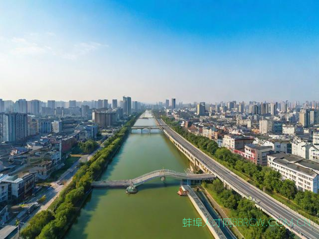 蚌埠到怀远,蚌埠到怀远302路线最新消息