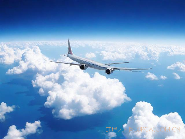 蚌埠至三亚旅游团报价,蚌埠到三亚的机票