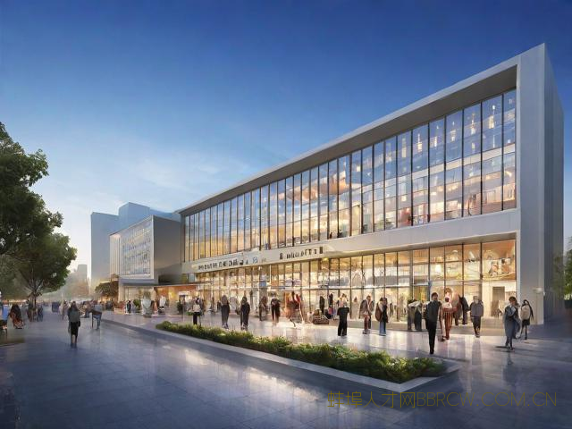 蚌埠百大名品中心品牌,蚌埠百大名品中心属于百大吗