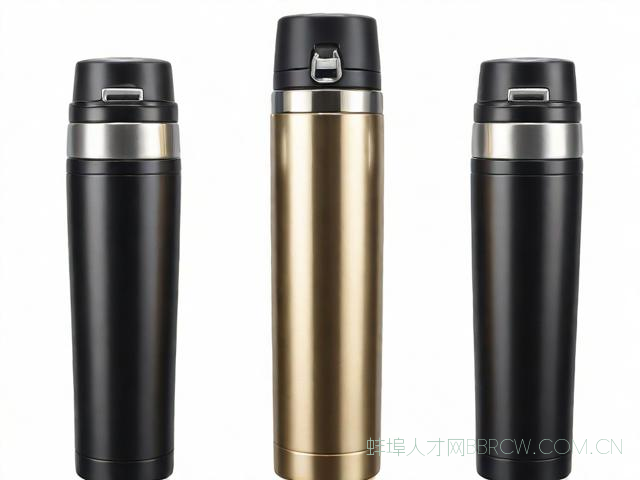 蚌埠保温杯厂家,保温杯厂家地址