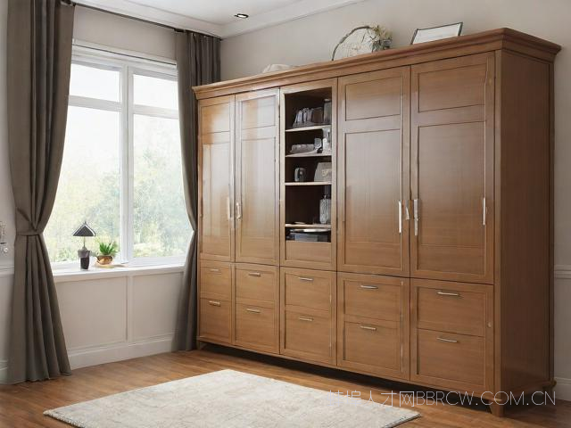 蚌埠定制衣柜厂家,蚌埠柜门定制的厂家