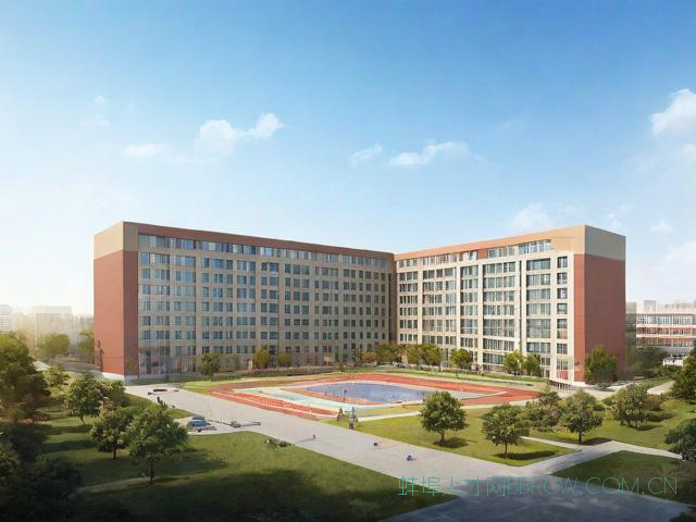 蚌埠国际学校排名,蚌埠国际学校排名榜