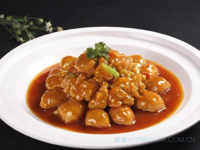 蚌埠市饭店,蚌埠市饭店排名