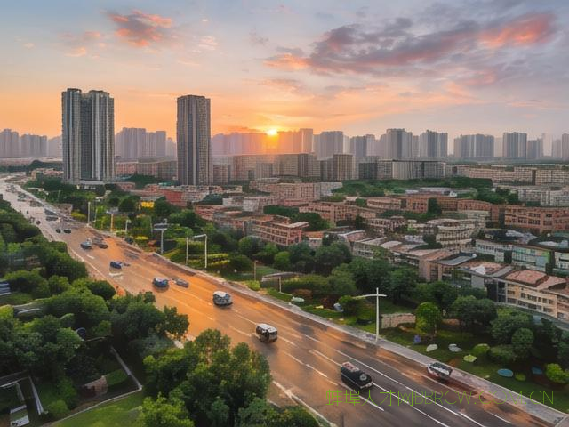蚌埠友谊路903号,蚌埠禹会区友谊路