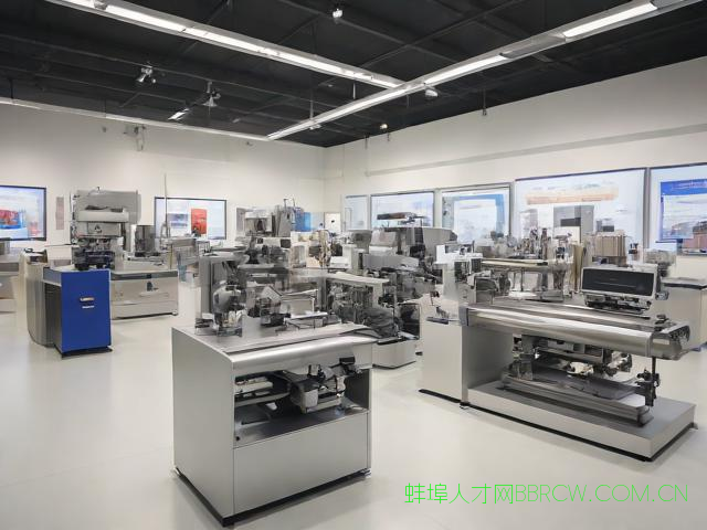 蚌埠金实科技有限公司,蚌埠金实科技有限公司主要做什么产品