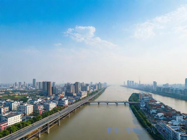 蚌埠属于安徽哪个方向,蚌埠属于安徽哪个方向地区