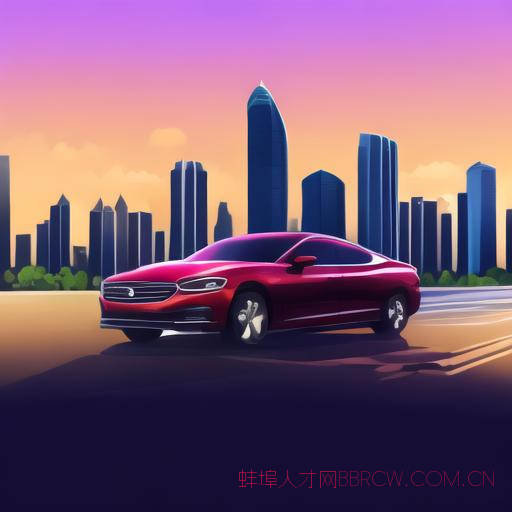 蚌埠正规轿车运输公司,蚌埠汽车托运公司排行