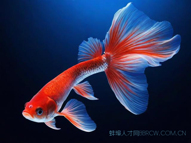 蚌埠鱼尾纹,鱼尾纹视频讲解