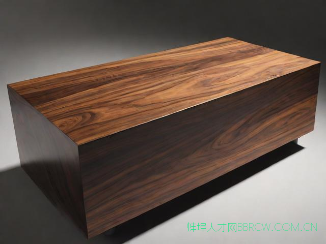 蚌埠装饰板,蚌埠板材