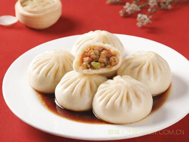 蚌埠学早点学校,蚌埠早教中心哪家好