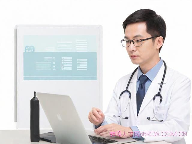 蚌埠附,蚌埠附属医院挂号网上预约