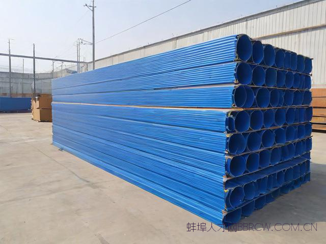 蚌埠钢板出租公司,蚌埠钢板出租公司有哪些