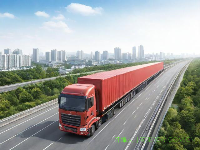 苏州到蚌埠市专线物流,苏州到蚌埠物流要多久