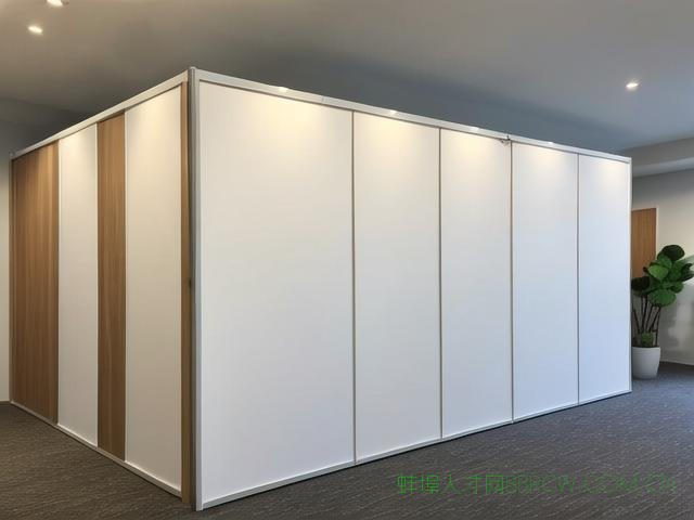 蚌埠移动隔断价格,家装移动隔断