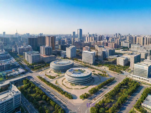 蚌埠荣盛时代广场在哪里,蚌埠荣胜时代广场