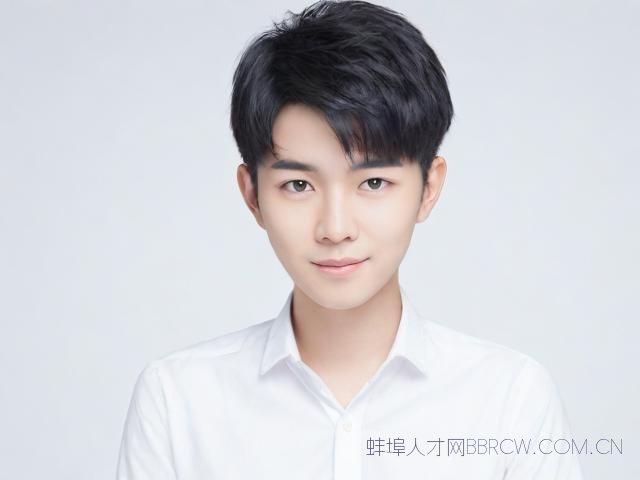 蚌埠市交友信息,蚌埠交友平台