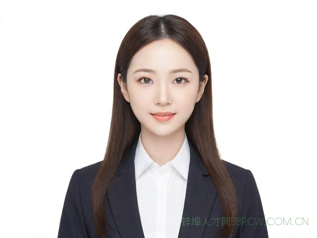 蚌埠保洁的招聘,蚌埠保洁招聘网