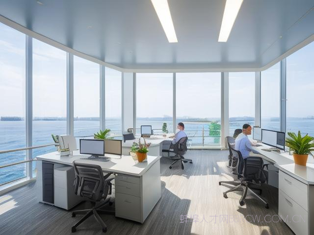 蚌埠华航船务有限公司,蚌埠华航船务有限公司电话