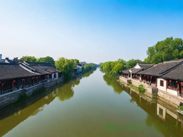 蚌埠旅游景点免门票的,蚌埠旅游景点排行榜前十名