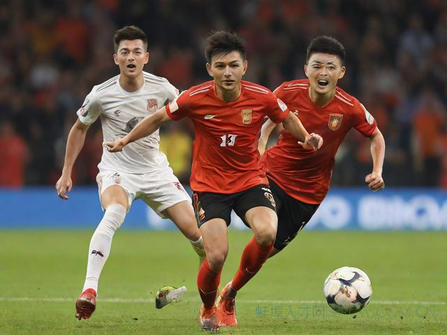 蚌埠足球俱乐部,蚌埠足球俱乐部有哪些