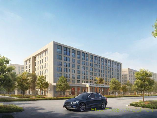 蚌埠汽车工程学校电话,蚌埠汽车工程学校怎么样