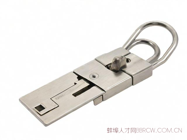 蚌埠开锁公司号码多少,蚌埠市开锁电话号码