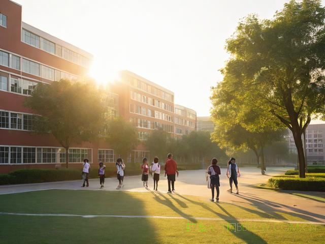 蚌埠二实小东校很差吗,蚌埠二实小东校怎么样