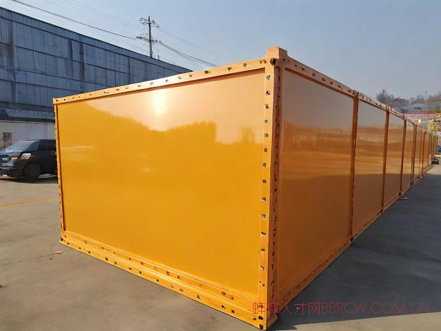 蚌埠建筑覆膜板,蚌埠建筑覆膜板哪里有卖