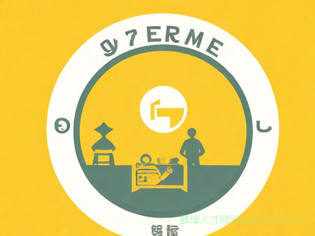 安徽省蚌埠市学校安全教育平台,蚌埠市学校安全教育平台登录入口