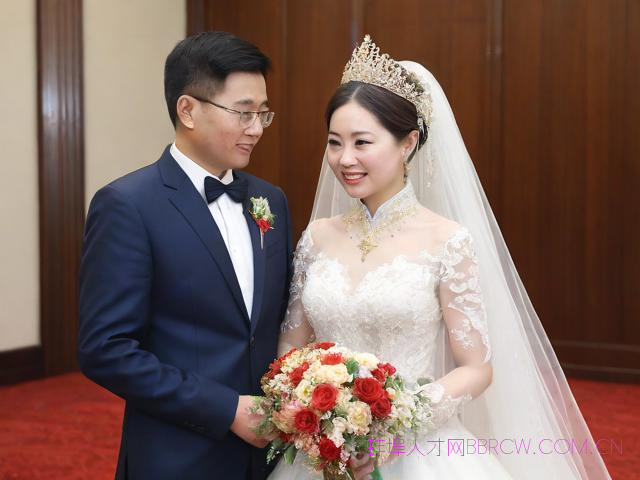 蚌埠彩礼纠纷案例,蚌埠彩礼纠纷案例最新