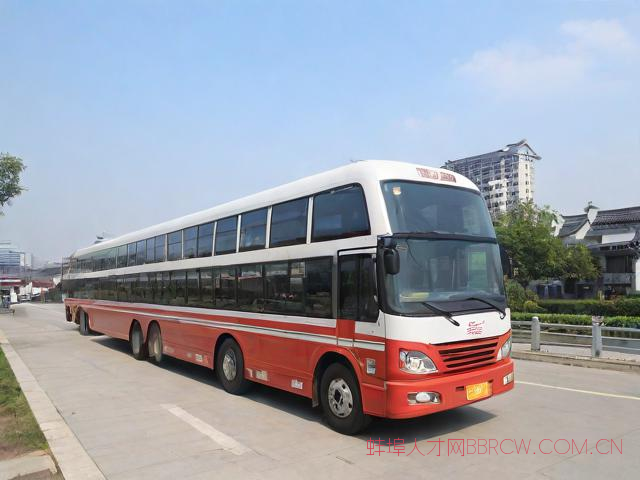 蚌埠公交127路线查询,蚌埠市127路公交车路线时间表