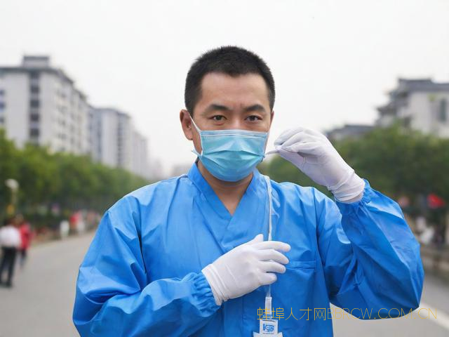 蚌埠怀远疫情最新规定,蚌埠怀远新冠