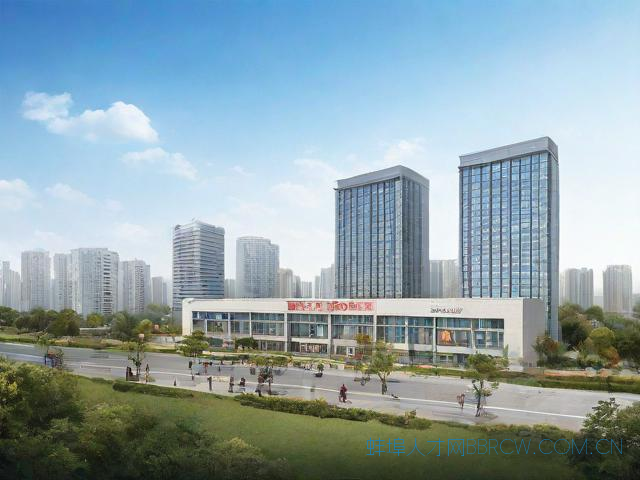 蚌埠市公共资源交易中心,安徽桐城公共资源交易中心