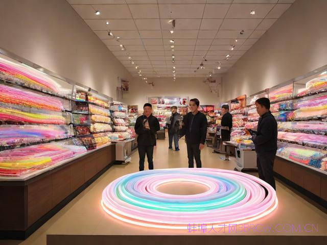 蚌埠卖灯管的店,蚌埠灯具安装电话