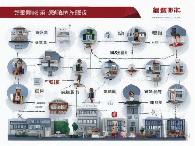 蚌埠装修贷款流程,蚌埠装修贷款流程图