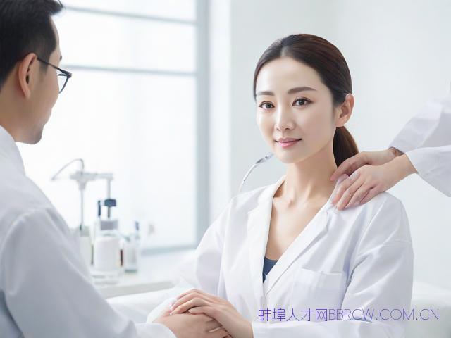 蚌埠三院整形美容中心,蚌埠三院医疗美容中心