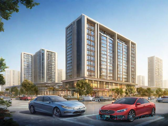 蚌埠汽车城电话,蚌埠市汽车城商铺