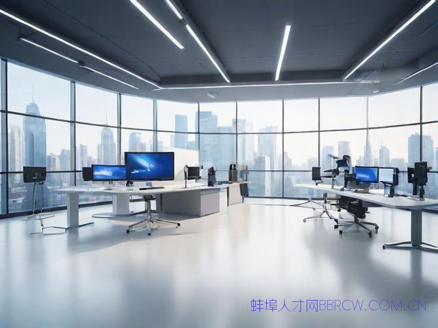 蚌埠比较好的直播公司,蚌埠比较好的直播公司是哪家