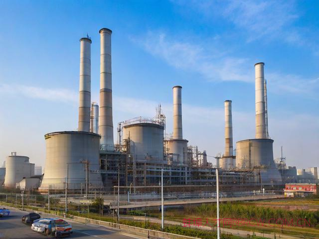 蚌埠市丰原热电厂招聘,蚌埠丰原集团招聘职位