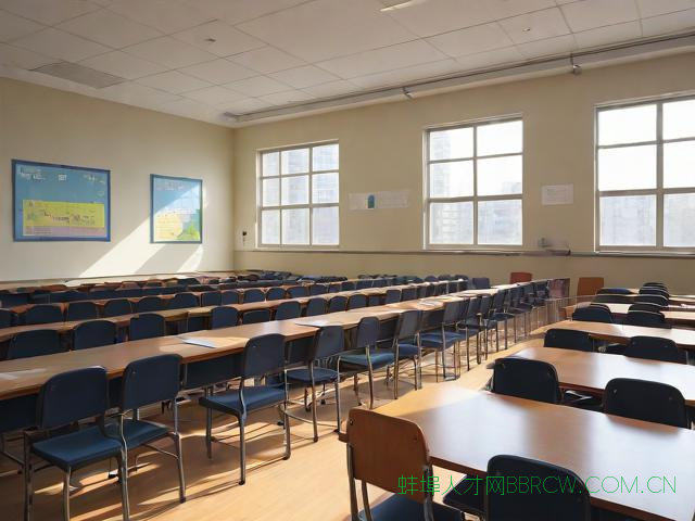 蚌埠研究生考试地点,蚌埠市考研考场安排