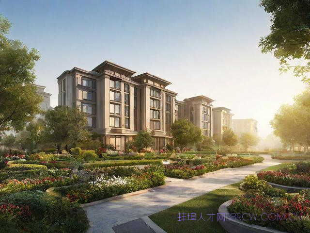 蚌埠槐花园产权,蚌埠槐花园d区房价