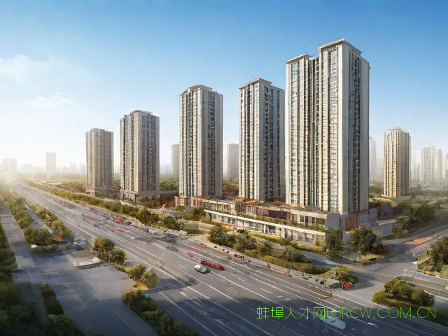 蚌埠市金汇国际,蚌埠市金汇国际属于哪个街道