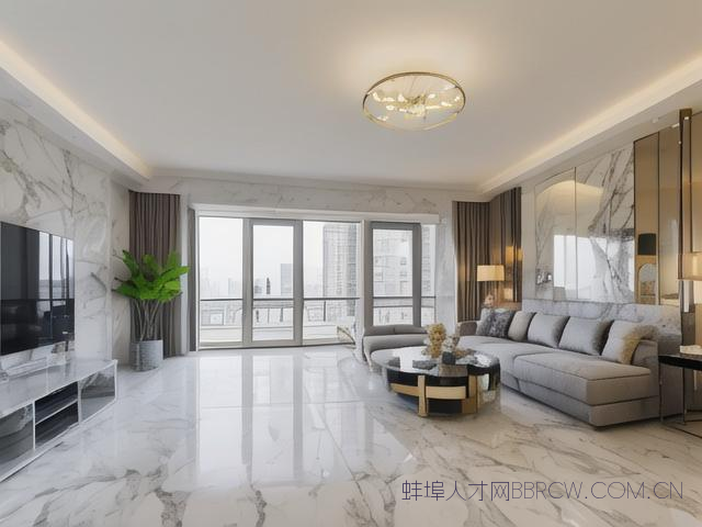 蚌埠租房网58同城,蚌埠租房网58同城租房蚌埠龙泽苑