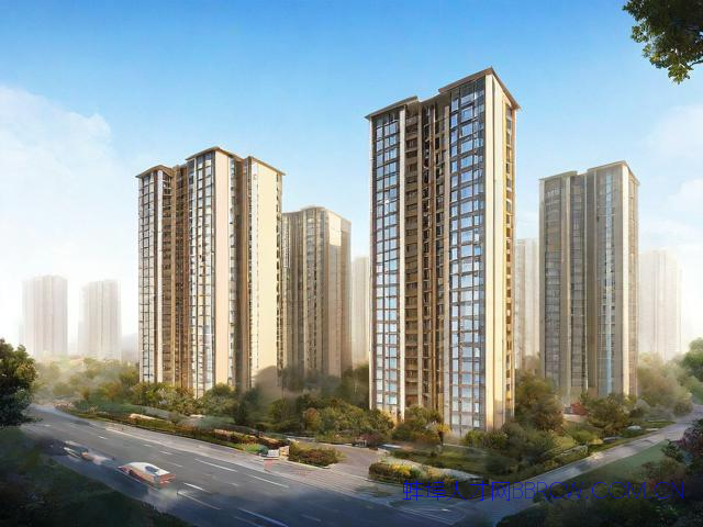 蚌埠百姓网,蚌埠百姓网租房信息