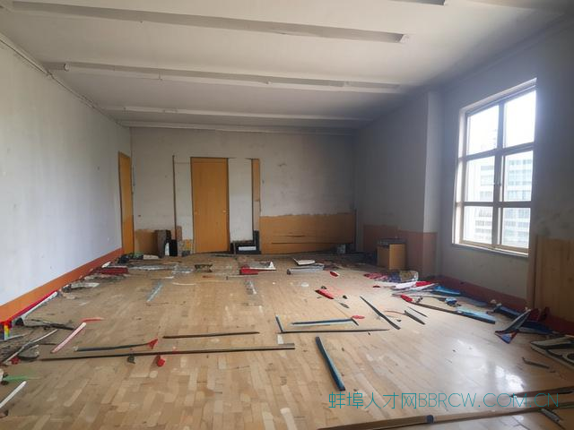 蚌埠装修施工队,蚌埠装修散工