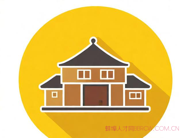 蚌埠e家,蚌埠e家app