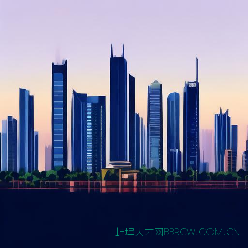 蚌埠市区号,蚌埠市区号电话号码